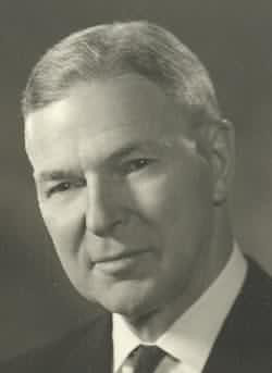 Arthur Chandler Taylor Profile Photo