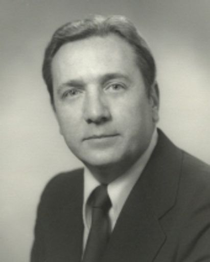 William Wheeler