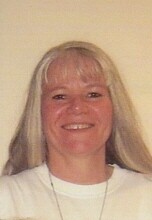 Kathy Ann Swartout Profile Photo