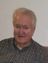 Dwight  H.  Boor Profile Photo