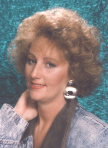 Sherry Myers Profile Photo