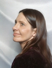 Donna Sue Wolfe Profile Photo
