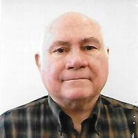 Ronald P. Leppert Profile Photo