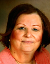 Nancy D. Caldwell Profile Photo