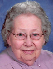 Helen L. Gremmer Profile Photo