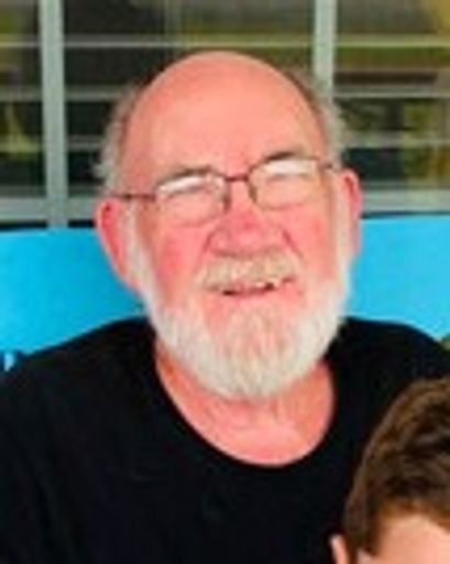 Vernon Decker Profile Photo