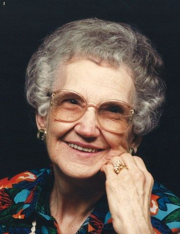 Estelle H. Phillips Profile Photo