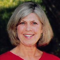 Peggy Koellmann Profile Photo