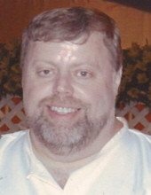 Douglas R.  Eck Profile Photo
