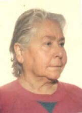 Oralia A. Galindo