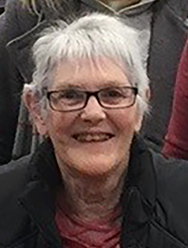 Linda Howe Profile Photo