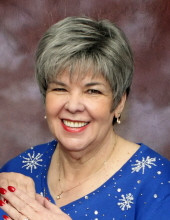 Barbara C.  Burroughs Profile Photo