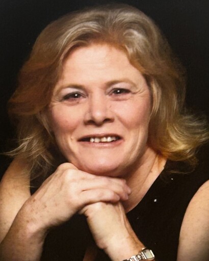 Phyllis Faye Grantham Profile Photo
