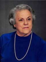 Mary Hitt Profile Photo