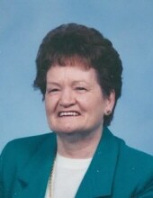 Margaret  M. (Gromel)  Whipp Profile Photo