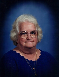 Carolyn J. Branam Profile Photo