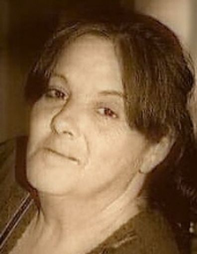 Deborah Denise Brent