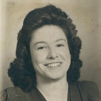 Joyce Jennings