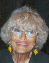 Linda Toth Profile Photo