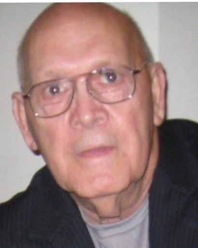 William O. Toombs's obituary image