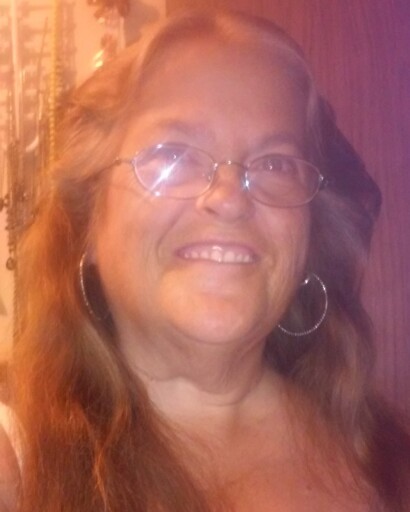 Brenda Elaine Davis Profile Photo