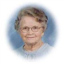 Vivian E. Murphy Profile Photo