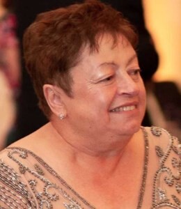 Rita A. Buonanno