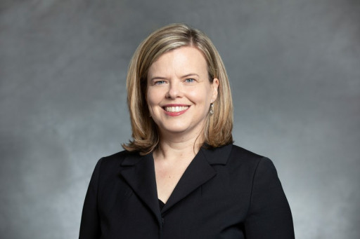 Dr. Kari Fletcher