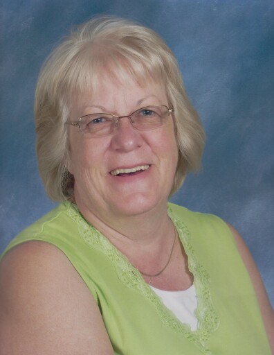 Betty Jo (Doorlag)  Kneller Profile Photo