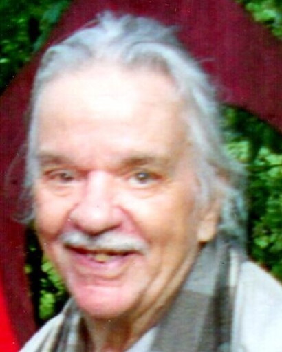 Donald L Oglesby Profile Photo