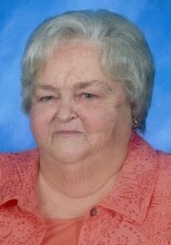 Margie Horton Johnson Profile Photo