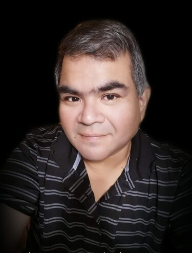 Guillermo Gomez Profile Photo