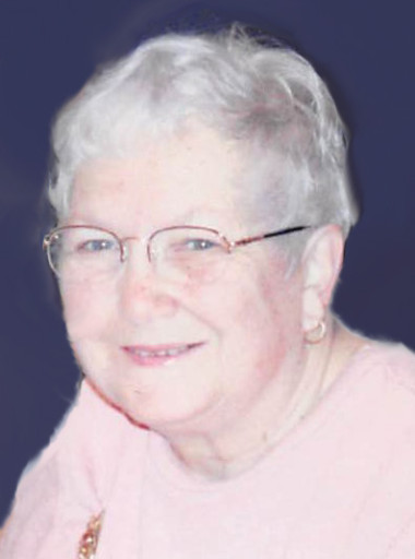 June Roehl Profile Photo