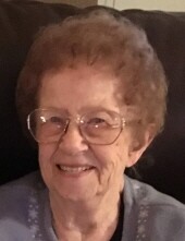 Shirley E. Sherman Profile Photo