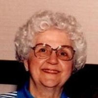 Elizabeth R. 'Betty' Papin