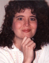 Maryann Plisiewicz Profile Photo