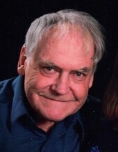 Otto J.  Tryczak, Jr. Profile Photo