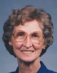 Marthaleen E. Oliver Profile Photo