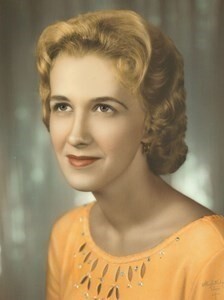 Marlene Mae Schultz Profile Photo