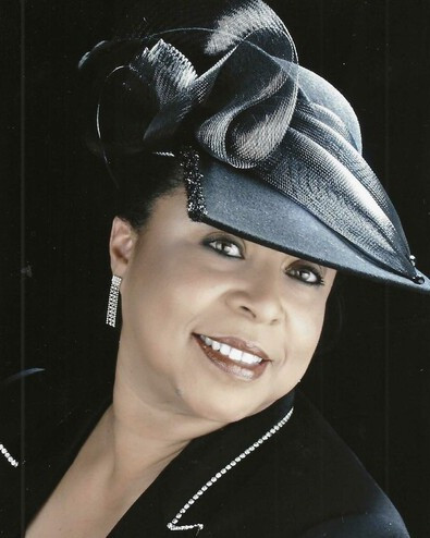 Sheila Ann Montgomery Profile Photo