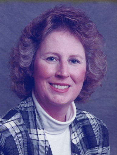 Linda  A. Utter