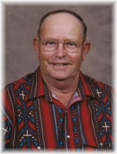 Paul Jr. Kizer Profile Photo