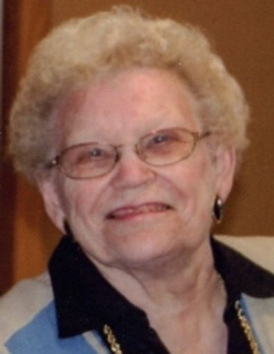 Joan B. Lundberg Profile Photo