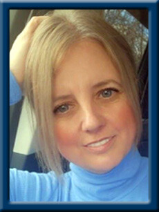 Kirsten Lee Mackay Profile Photo