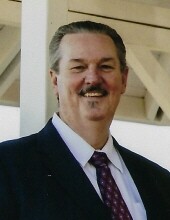 Billy Ray Mcgirk Profile Photo