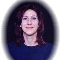 Marilyn Ann Mouton Profile Photo