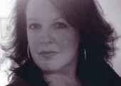 Rebekah Lee King Patton Profile Photo