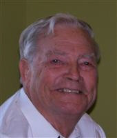 Huey P. Mills,  Sr.