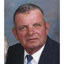 James A. Kuch Profile Photo