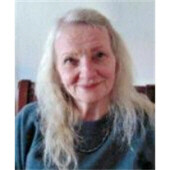 Glenyce Jeanne Sears Profile Photo